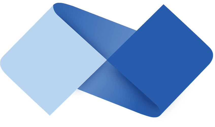 Quarus logo